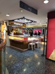 点击看大图 -PINKBOX聘饰珠宝(广百百货店)