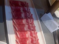 -海底捞火锅(杭州滨江九宜城店)
