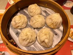 -穿蒸引鲜·嗲记(正大广场店)