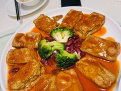 -榕记(番禺总店)