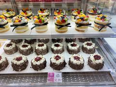 -PUFFRING帕芙琳(延兴门店)