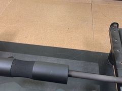 -YCHL Studios健身工作室(市二宫店)