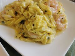 -和膳居饮食有限公司