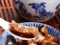 坛子肉-稻香村(观前街店)