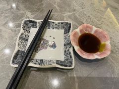 -米彩料理(西丽店)