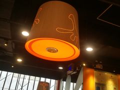 -大快活(丽丰店)