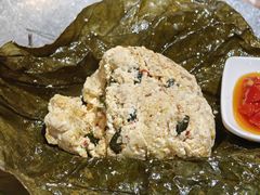 -一朵菌·野生菌探索家火锅(南亚店)