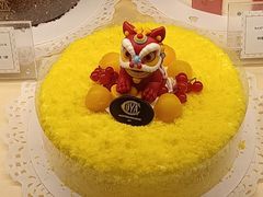 -COVA(环贸iapm店)