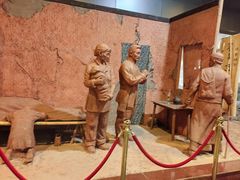 -武汉二七纪念馆