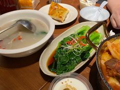 -疆里疆外·和田烤肉·清真