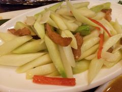 -荷花泰菜(东方新天地店)