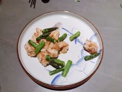 -晟永興烤鸭店(五道口店)