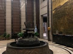 -豫满楼(郑东新区店)