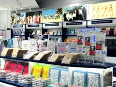 -一直娱POP研究所(万象城店)
