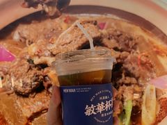 -敏华冰厅(天河城店)