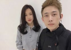 点击看大图 -P.STYLE 派斯造型