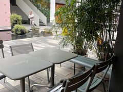 -Luneurs(幸福里店)