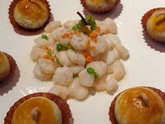 -上海总会SHANGHAICLUB(兴业太古汇店)