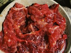 -星鸿社重庆老火锅