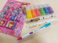 -雨丝书店(综合商业楼店)