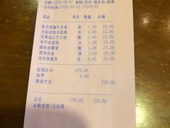 -淇乐多品味馆(江南大道店)