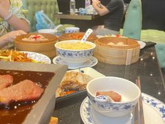 -正斗·港式粤菜(SKLP店)