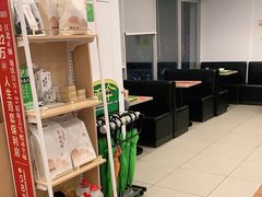 -老乡鸡(南京龙池地铁站蓝郡店)