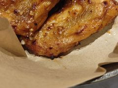 -必胜客(东大桥店)