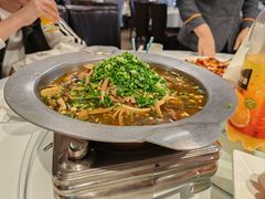 -正兴蜀园(科技园区店)