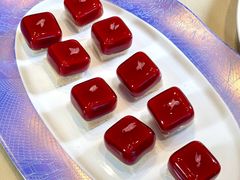 -金鸭季·臻品餐厅(欢乐海岸购物中心店)