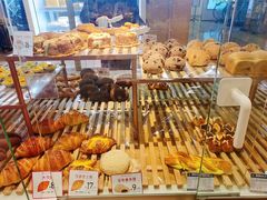 -爱立颂(美莲广场店)