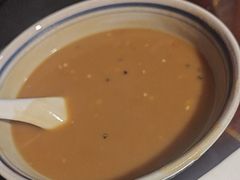-老平遥饭馆