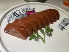 -徽韵人家·传承正宗徽菜(牡丹园店)