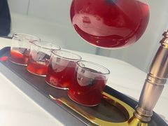 -3号仓库·创意中国菜(嘉兴龙鼎万达店)