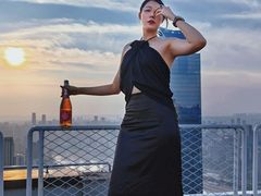 -重庆解放碑威斯汀酒店