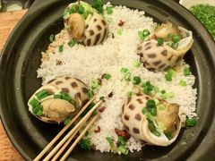 -吴记富苑(朝阳店)