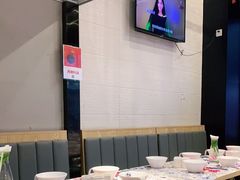 -松哥油焖大虾(科技园店)