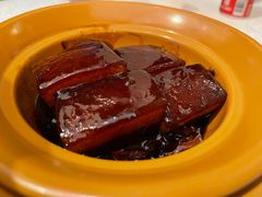 -旺顺阁海鲜广场(亚运村店)