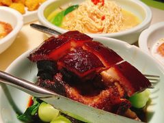 -桂满陇-十里风荷(合生汇店)