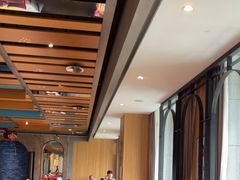 -大鸭梨烤鸭(顺义石园店)