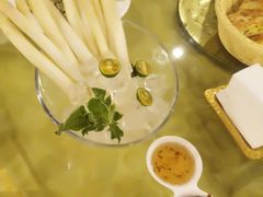 -三义和酒楼(广渠门店)