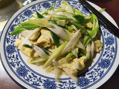 -范记靖远羊羔肉(博物馆店)