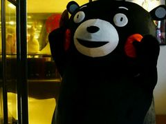-青咖啡(三坊七巷店)
