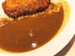 -COCO壱番屋(现代城店)