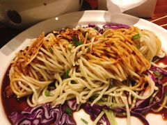 -眉州东坡·熊猫主题餐厅(枫蓝店)