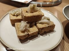 -隅乐胡椒虾·台湾菜·团建(皇岗店)