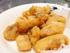-海门鱼仔·潮汕味(燕岭店)