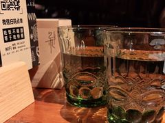 -杂咖zacup(领展中心城店)