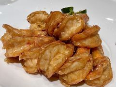 -四季民福烤鸭店(前门店)