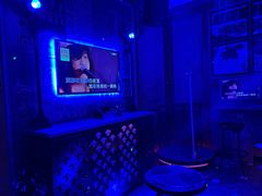 -飞歌e族KTV(雄楚1号店)